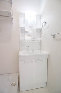 Ｂｉａｎｃｏ　ｎｅｒｏ 306号-9