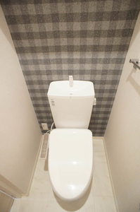 Ｂｉａｎｃｏ　ｎｅｒｏ 306号-10