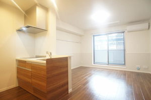 MEINE KATZE 202号-2