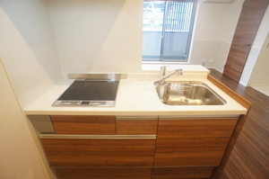 MEINE KATZE 202号-3