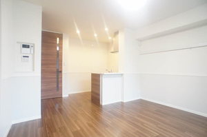 MEINE KATZE 202号-4