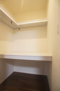 MEINE KATZE 202号-6