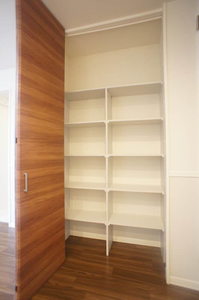 MEINE KATZE 202号-7