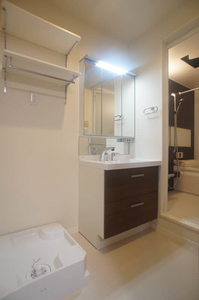 MEINE KATZE 202号-8