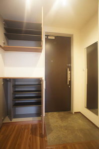 MEINE KATZE 202号-11