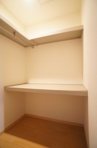ドミール橋本 103号-6