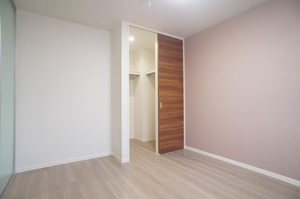 クレセール・リョーナ 202号-6