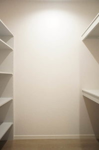 クレセール・リョーナ 202号-7