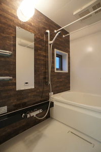 クレセール・リョーナ 202号-9