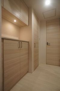 ＥＭＹ・コスモ 203号-11