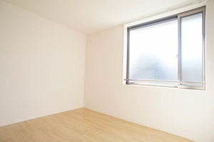 ポルックス 201号-6