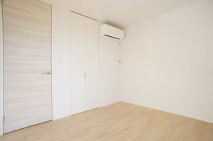 ポルックス 201号-7