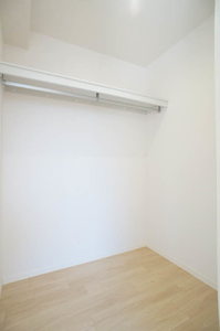 ポルックス 201号-8