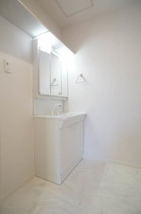 ポルックス 201号-10