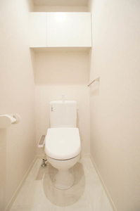 ポルックス 201号-11