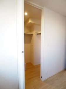 ポルックス 303号-5