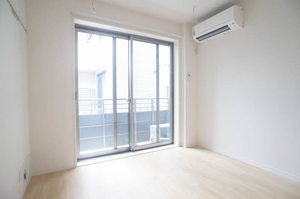 Ｄｒｅａｍｉｏ　Ｅｍａ 101号-2