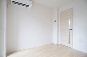 Ｄｒｅａｍｉｏ　Ｅｍａ 101号-3