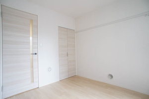 Ｄｒｅａｍｉｏ　Ｅｍａ 101号-4