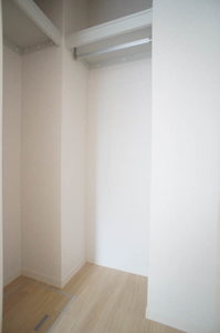 Ｄｒｅａｍｉｏ　Ｅｍａ 101号-6