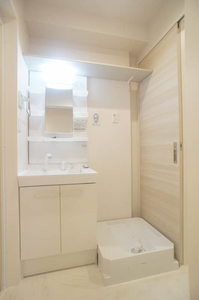 Ｄｒｅａｍｉｏ　Ｅｍａ 101号-9