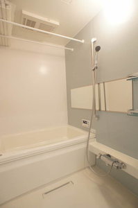 Ｄｒｅａｍｉｏ　Ｅｍａ 101号-10