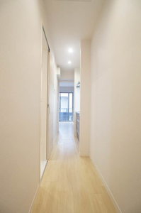 Ｄｒｅａｍｉｏ　Ｅｍａ 101号-11