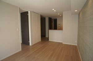 Ｓｉｎｃｅｒｉｔｙ　南町田 103号-2