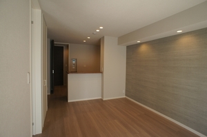 Ｓｉｎｃｅｒｉｔｙ　南町田 103号-3