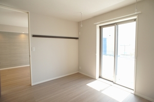 Ｓｉｎｃｅｒｉｔｙ　南町田 103号-5