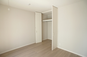 Ｓｉｎｃｅｒｉｔｙ　南町田 103号-7