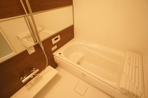 Ｓｉｎｃｅｒｉｔｙ　南町田 103号-9