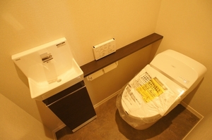 Ｓｉｎｃｅｒｉｔｙ　南町田 103号-11