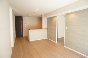 Ｓｉｎｃｅｒｉｔｙ　南町田 105号-2