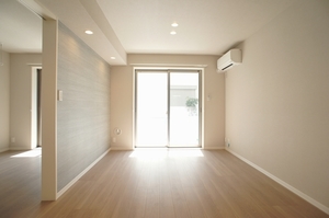 Ｓｉｎｃｅｒｉｔｙ　南町田 105号-4