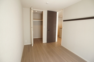 Ｓｉｎｃｅｒｉｔｙ　南町田 105号-5