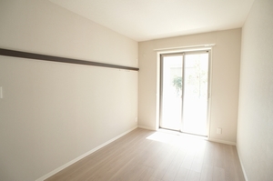 Ｓｉｎｃｅｒｉｔｙ　南町田 105号-6