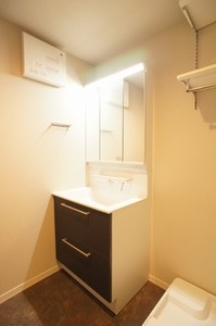 Ｓｉｎｃｅｒｉｔｙ　南町田 105号-8