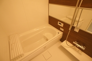 Ｓｉｎｃｅｒｉｔｙ　南町田 105号-9