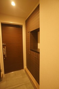 Ｓｉｎｃｅｒｉｔｙ　南町田 105号-10