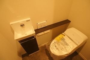 Ｓｉｎｃｅｒｉｔｙ　南町田 105号-11