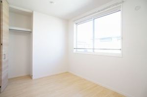 ボヌール 201号-6