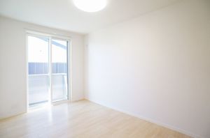 ボヌール 201号-7