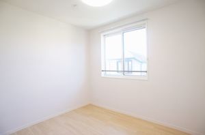 ボヌール 201号-8