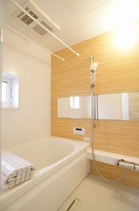 ボヌール 201号-10