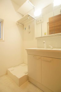 リビオン 101号-7