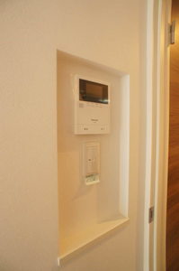 リビオン 101号-11