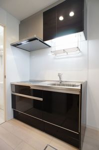 リビンフラット 102号-7