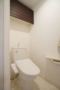 リビンフラット 102号-10