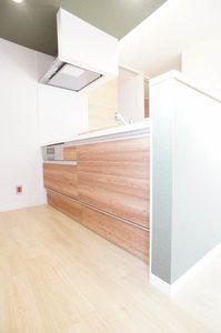 ESPACIO ANHELO 202号-3